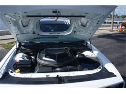 2014 Dodge Challenger (CC-2097088) for sale in Lantana, Florida
