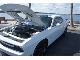 2014 Dodge Challenger (CC-2097088) for sale in Lantana, Florida