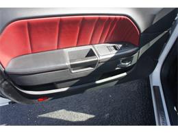 2014 Dodge Challenger (CC-2097088) for sale in Lantana, Florida