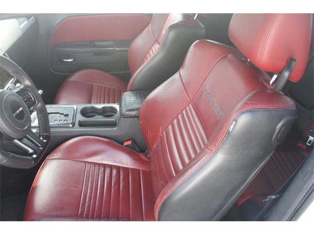 2014 Dodge Challenger (CC-2097088) for sale in Lantana, Florida