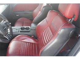 2014 Dodge Challenger (CC-2097088) for sale in Lantana, Florida