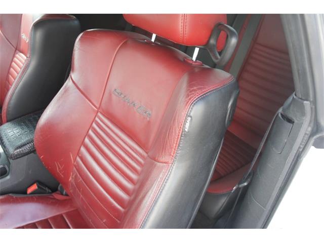 2014 Dodge Challenger (CC-2097088) for sale in Lantana, Florida