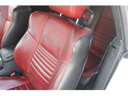 2014 Dodge Challenger (CC-2097088) for sale in Lantana, Florida