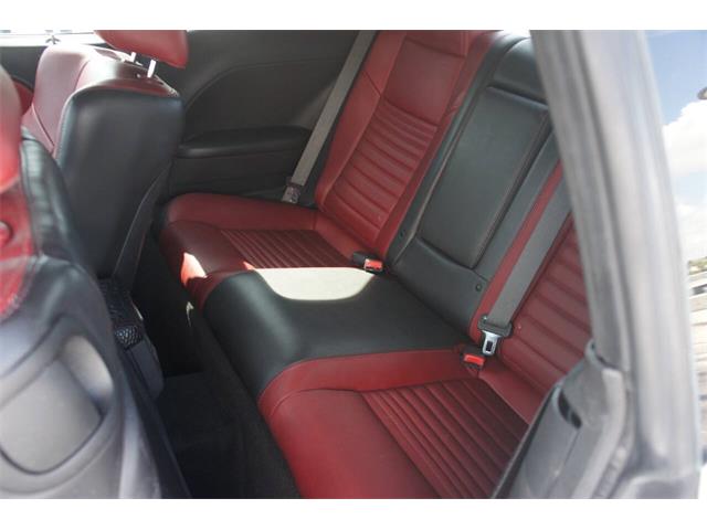2014 Dodge Challenger (CC-2097088) for sale in Lantana, Florida