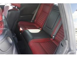 2014 Dodge Challenger (CC-2097088) for sale in Lantana, Florida