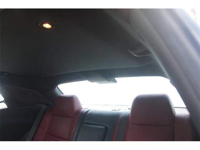 2014 Dodge Challenger (CC-2097088) for sale in Lantana, Florida