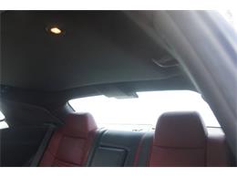 2014 Dodge Challenger (CC-2097088) for sale in Lantana, Florida