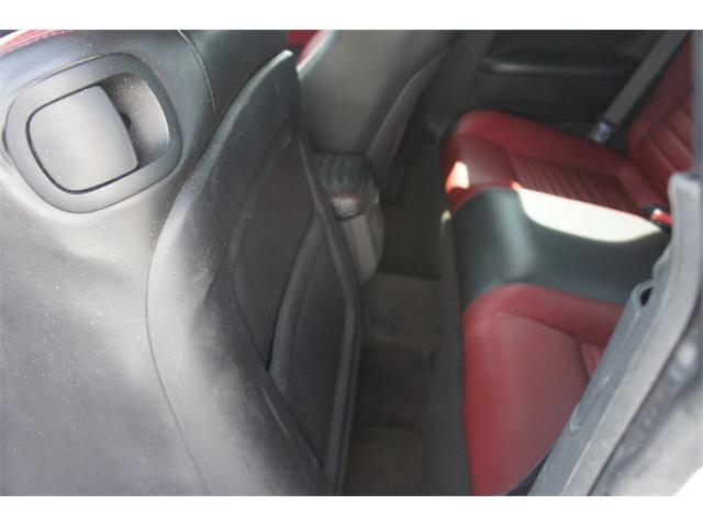 2014 Dodge Challenger (CC-2097088) for sale in Lantana, Florida