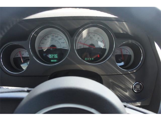 2014 Dodge Challenger (CC-2097088) for sale in Lantana, Florida