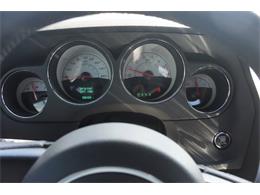 2014 Dodge Challenger (CC-2097088) for sale in Lantana, Florida