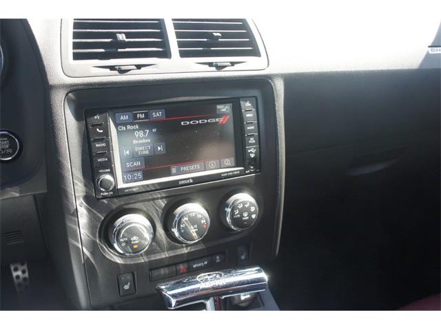 2014 Dodge Challenger (CC-2097088) for sale in Lantana, Florida