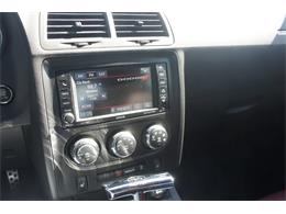 2014 Dodge Challenger (CC-2097088) for sale in Lantana, Florida