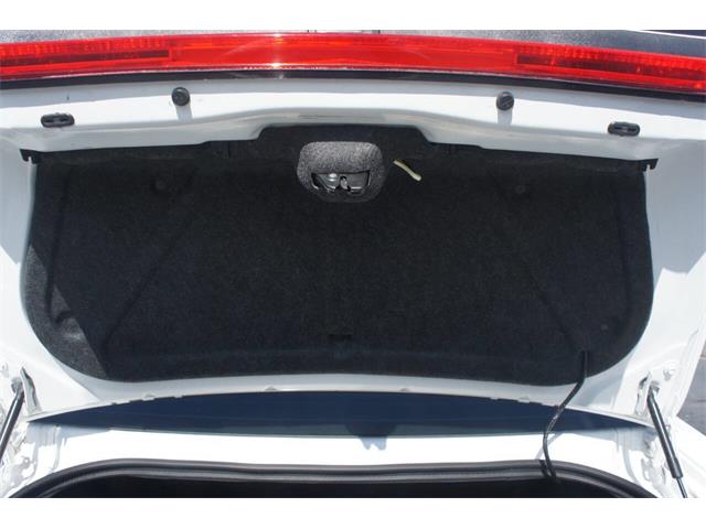 2014 Dodge Challenger (CC-2097088) for sale in Lantana, Florida
