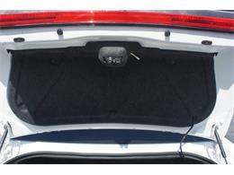 2014 Dodge Challenger (CC-2097088) for sale in Lantana, Florida