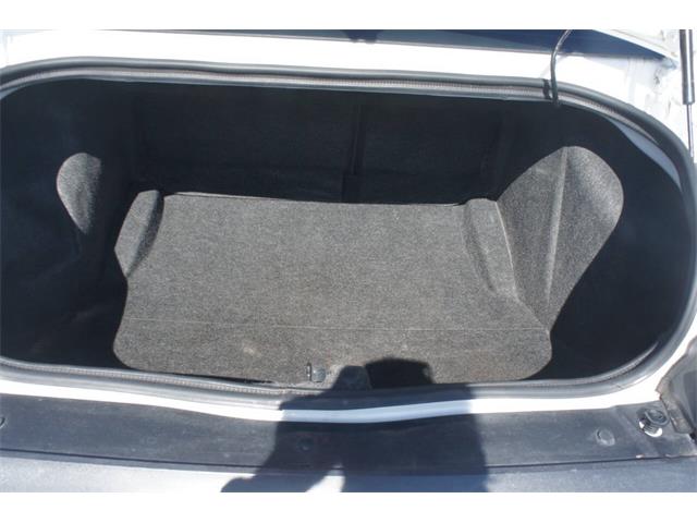2014 Dodge Challenger (CC-2097088) for sale in Lantana, Florida