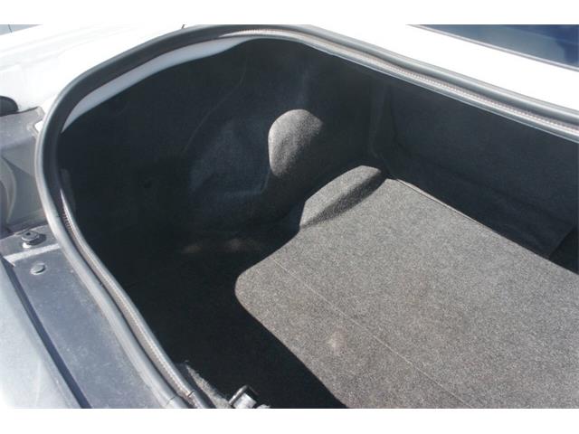 2014 Dodge Challenger (CC-2097088) for sale in Lantana, Florida