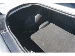 2014 Dodge Challenger (CC-2097088) for sale in Lantana, Florida