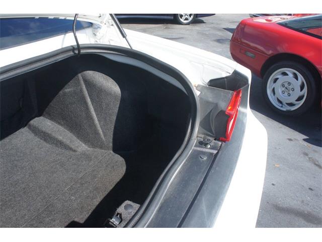 2014 Dodge Challenger (CC-2097088) for sale in Lantana, Florida