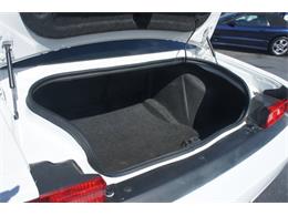 2014 Dodge Challenger (CC-2097088) for sale in Lantana, Florida