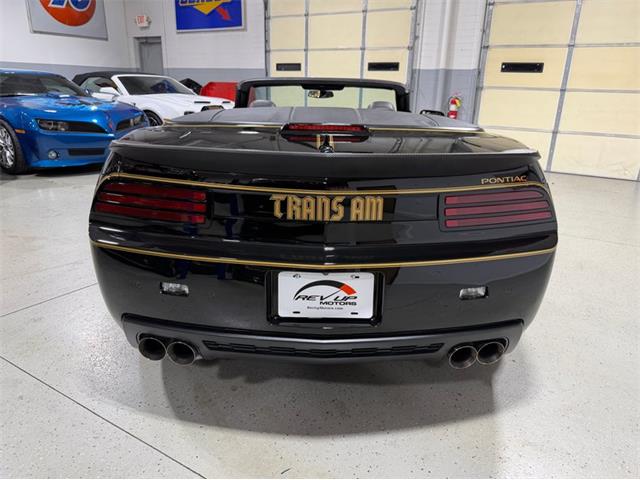 2013 Chevrolet Camaro (CC-2097089) for sale in Shelby Township, Michigan