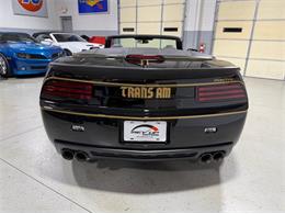 2013 Chevrolet Camaro (CC-2097089) for sale in Shelby Township, Michigan