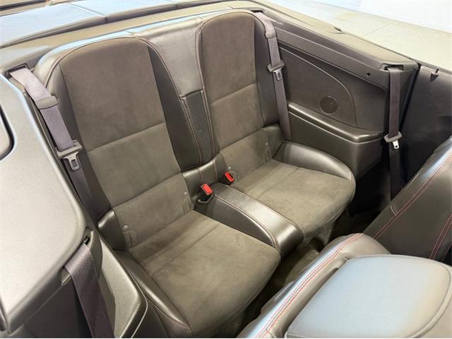 2013 Chevrolet Camaro (CC-2097089) for sale in Shelby Township, Michigan