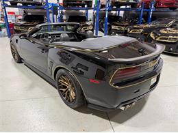 2013 Chevrolet Camaro (CC-2097089) for sale in Shelby Township, Michigan