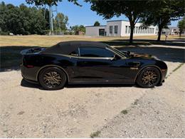 2013 Chevrolet Camaro (CC-2097089) for sale in Shelby Township, Michigan