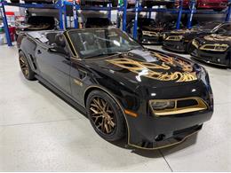 2013 Chevrolet Camaro (CC-2097089) for sale in Shelby Township, Michigan