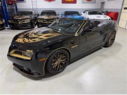 2013 Chevrolet Camaro (CC-2097089) for sale in Shelby Township, Michigan