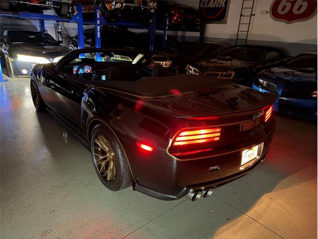 2013 Chevrolet Camaro (CC-2097089) for sale in Shelby Township, Michigan