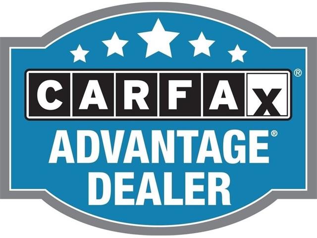 2013 Chevrolet Camaro (CC-2097089) for sale in Shelby Township, Michigan