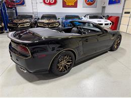 2013 Chevrolet Camaro (CC-2097089) for sale in Shelby Township, Michigan
