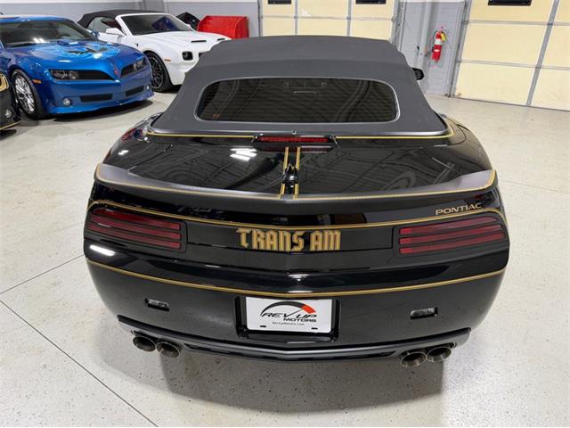 2013 Chevrolet Camaro (CC-2097089) for sale in Shelby Township, Michigan