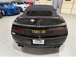 2013 Chevrolet Camaro (CC-2097089) for sale in Shelby Township, Michigan