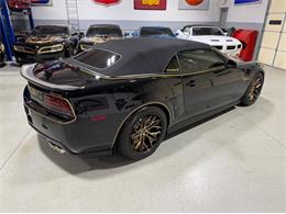 2013 Chevrolet Camaro (CC-2097089) for sale in Shelby Township, Michigan