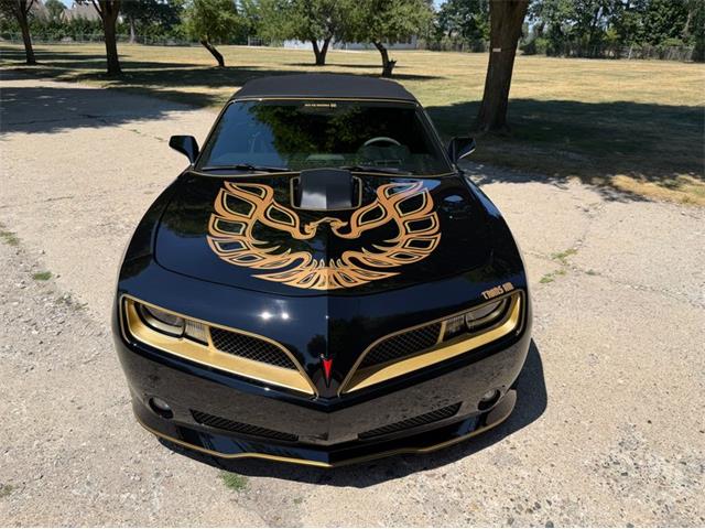 2013 Chevrolet Camaro (CC-2097089) for sale in Shelby Township, Michigan