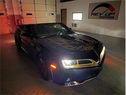 2013 Chevrolet Camaro (CC-2097089) for sale in Shelby Township, Michigan