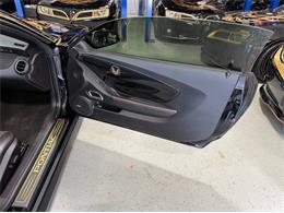 2013 Chevrolet Camaro (CC-2097089) for sale in Shelby Township, Michigan