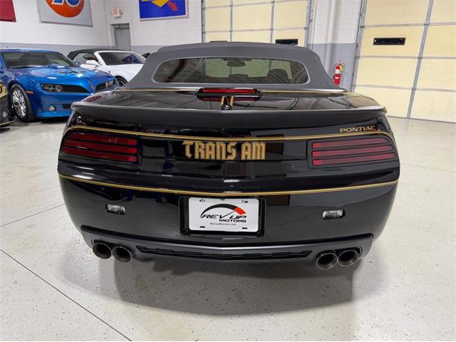2013 Chevrolet Camaro (CC-2097089) for sale in Shelby Township, Michigan