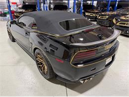2013 Chevrolet Camaro (CC-2097089) for sale in Shelby Township, Michigan