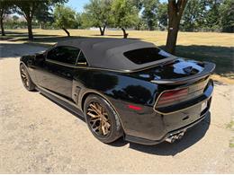 2013 Chevrolet Camaro (CC-2097089) for sale in Shelby Township, Michigan