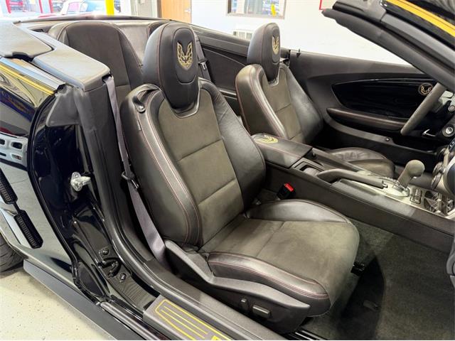 2013 Chevrolet Camaro (CC-2097089) for sale in Shelby Township, Michigan