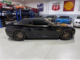 2013 Chevrolet Camaro (CC-2097089) for sale in Shelby Township, Michigan