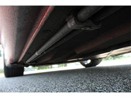1999 Porsche 911 Carrera (CC-2090709) for sale in Cadillac, Michigan