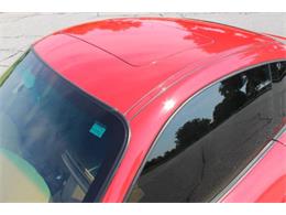 1999 Porsche 911 Carrera (CC-2090709) for sale in Cadillac, Michigan