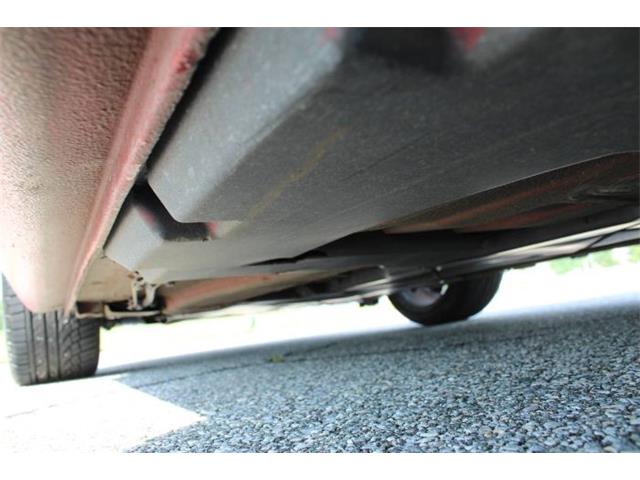 1999 Porsche 911 Carrera (CC-2090709) for sale in Cadillac, Michigan