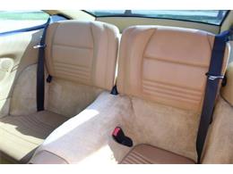 1999 Porsche 911 Carrera (CC-2090709) for sale in Cadillac, Michigan
