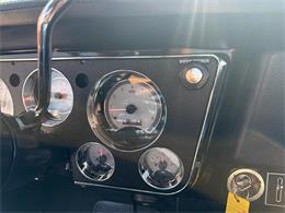 1972 Chevrolet C10 (CC-2097090) for sale in Effingham, Illinois