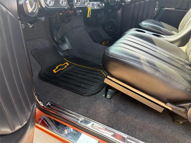1972 Chevrolet C10 (CC-2097090) for sale in Effingham, Illinois